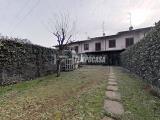 Casa, BIASSONO, 510.000 €, 216,00 mq