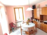 Appartamento, PIANEZZA, 75.000 €, 63,00 mq