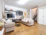 Appartamento, SASSARI, 160.000 €, 114,00 mq