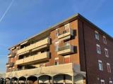 Appartamento, CARDANO AL CAMPO, 103.000 €, 78,00 mq