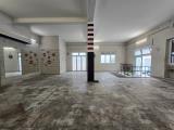 Affitto, Superfici commerciali, MONOPOLI, 1.400 €, 199,00 mq
