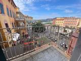 Appartamento, LERICI, 420.000 €, 77,00 mq