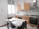 Affitto, Appartamento, LISSONE, 800 €, 50,00 mq