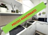 Appartamento, ROMA, 219.000 €, 50,00 mq
