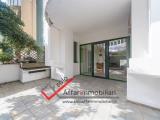 Appartamento, OLBIA, 130.000 €, 48,00 mq