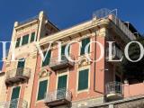 Appartamento, CELLE LIGURE, 1.100.000 €, 80,00 mq