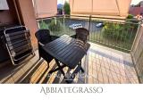 Appartamento, ABBIATEGRASSO, 199.000 €, 89,00 mq