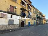 Appartamento, NAPOLI, 35.000 €, 25,00 mq