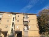 Appartamento, AVELLINO, 75.000 €, 65,00 mq