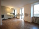 Affitto, Appartamento, LECCO, 1.200 €, 111,00 mq