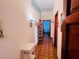 Appartamento, SALERNO, 130.000 €, 107,00 mq