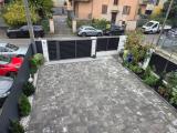 Casa, PARMA, 345.000 €, 165,00 mq