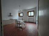 Affitto, Appartamento, FIRENZE, 800 €, 60,00 mq