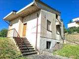 Casa, CAPOLONA, 230.000 €, 200,00 mq