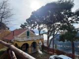 Appartamento, ALASSIO, 660.000 €, 138,00 mq