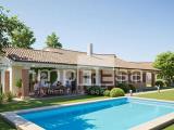 Casa, RONCADE, 545.000 €, 210,00 mq