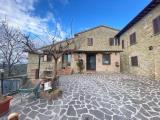Appartamento, ASSISI, 230.000 €, 220,00 mq