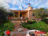 Casa, TARANTO, 249.000 €, 140,00 mq
