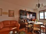 Appartamento, TOLENTINO, 105.000 €, 105,00 mq