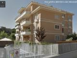 Appartamento, GORLAGO, 185.000 €, 56,00 mq