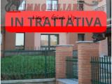 Appartamento, LARDIRAGO, 159.000 €, 115,00 mq