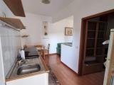 Appartamento, DESIO, 87.000 €, 30,00 mq
