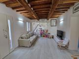 Casa, LUCCA, 580.000 €, 180,00 mq