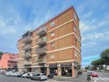 Appartamento, ROMA, 345.000 €, 100,00 mq