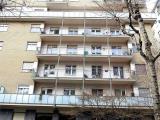 Appartamento, TORINO, 258.000 €, 130,00 mq