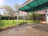 Appartamento, SARZANA, 269.000 €, 100,00 mq