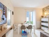 Appartamento, GALLIPOLI, 180.000 €, 80,00 mq