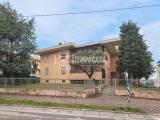 Appartamento, CORIANO, 250.000 €, 115,00 mq