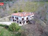 Casa, MONTOPOLI DI SABINA, 330.000 €, 265,00 mq