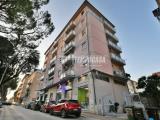 Appartamento, ASCOLI PICENO, 135.000 €, 110,00 mq