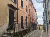 Appartamento, FROSINONE, 78.000 €, 72,00 mq