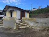 Casa, FROSINONE, San Liberatore, 69.000 €, 40,00 mq