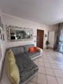 Appartamento, AGLIANA, 239.000 €, 80,00 mq