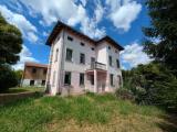 Casa, PORDENONE, 120.000 €, 165,00 mq