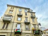 Appartamento, TORINO, 58.000 €, 50,00 mq
