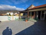 Appartamento, CALICE LIGURE, 395.000 €, 106,00 mq
