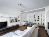 Affitto, Appartamento, MILANO, Melchiorre Gioia, 1.240 €, 62,00 mq