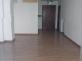 Affitto, Superfici commerciali, LIVORNO, 1.100 €, 140,00 mq