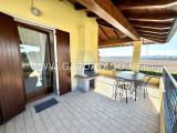 Appartamento, CASTELNUOVO DEL GARDA, 248.000 €, 65,00 mq