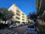 Appartamento, ANZIO, 199.000 €, 110,00 mq