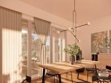Appartamento, MILANO, Ripamonti, 387.000 €, 107,00 mq