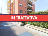 Appartamento, LIMBIATE, 205.000 €, 75,00 mq