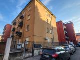 Appartamento, VERONA, 107.000 €, 75,00 mq