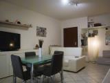 Appartamento, EMPOLI, 145.000 €, 48,00 mq