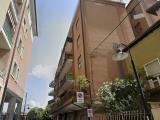 Appartamento, BUSSOLENGO, 145.000 €, 90,00 mq