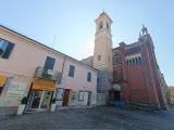 Affitto, Superfici commerciali, ORBASSANO, 1.000 €, 87,00 mq